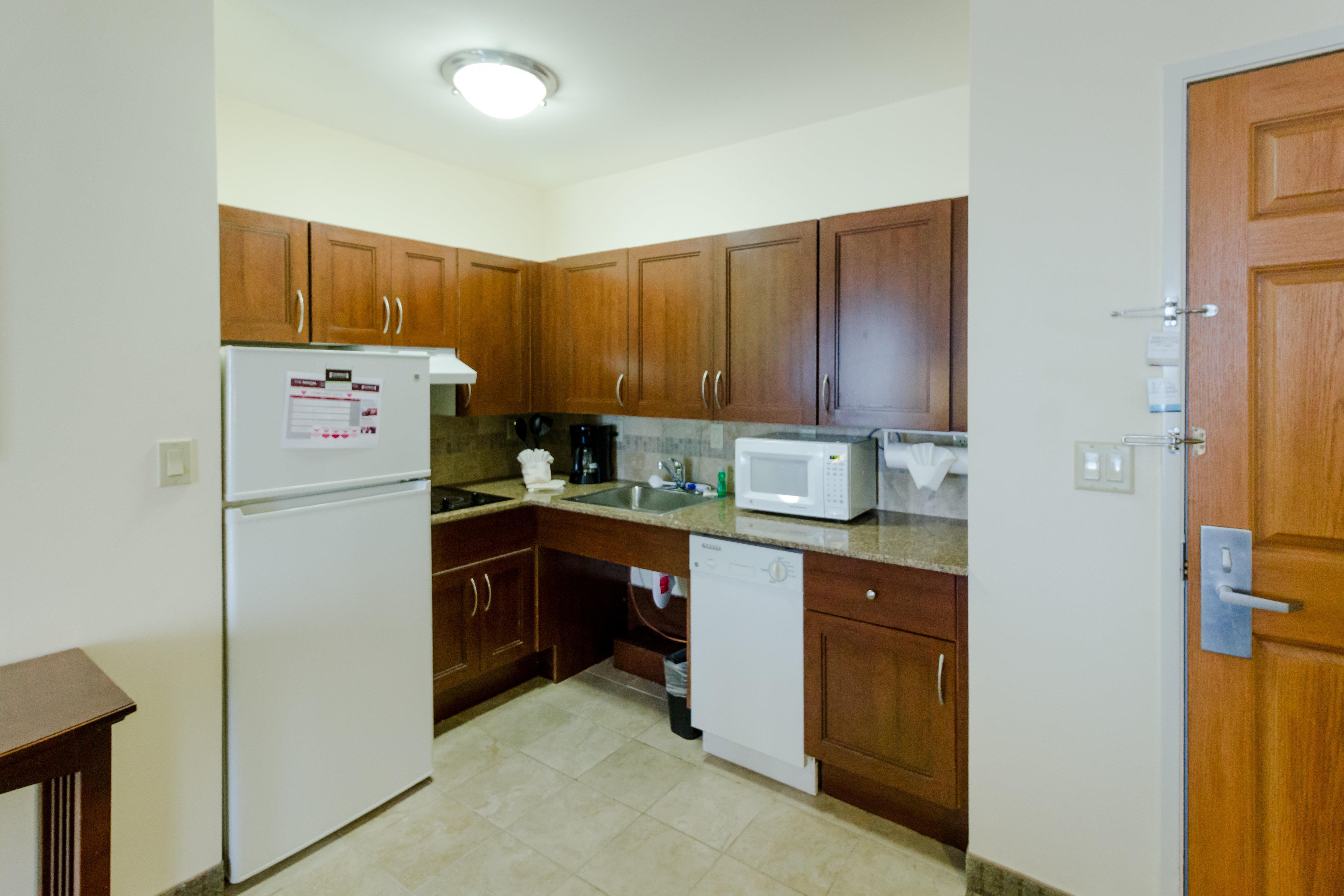 Staybridge Suites Austin Airport By Ihg Exterior foto