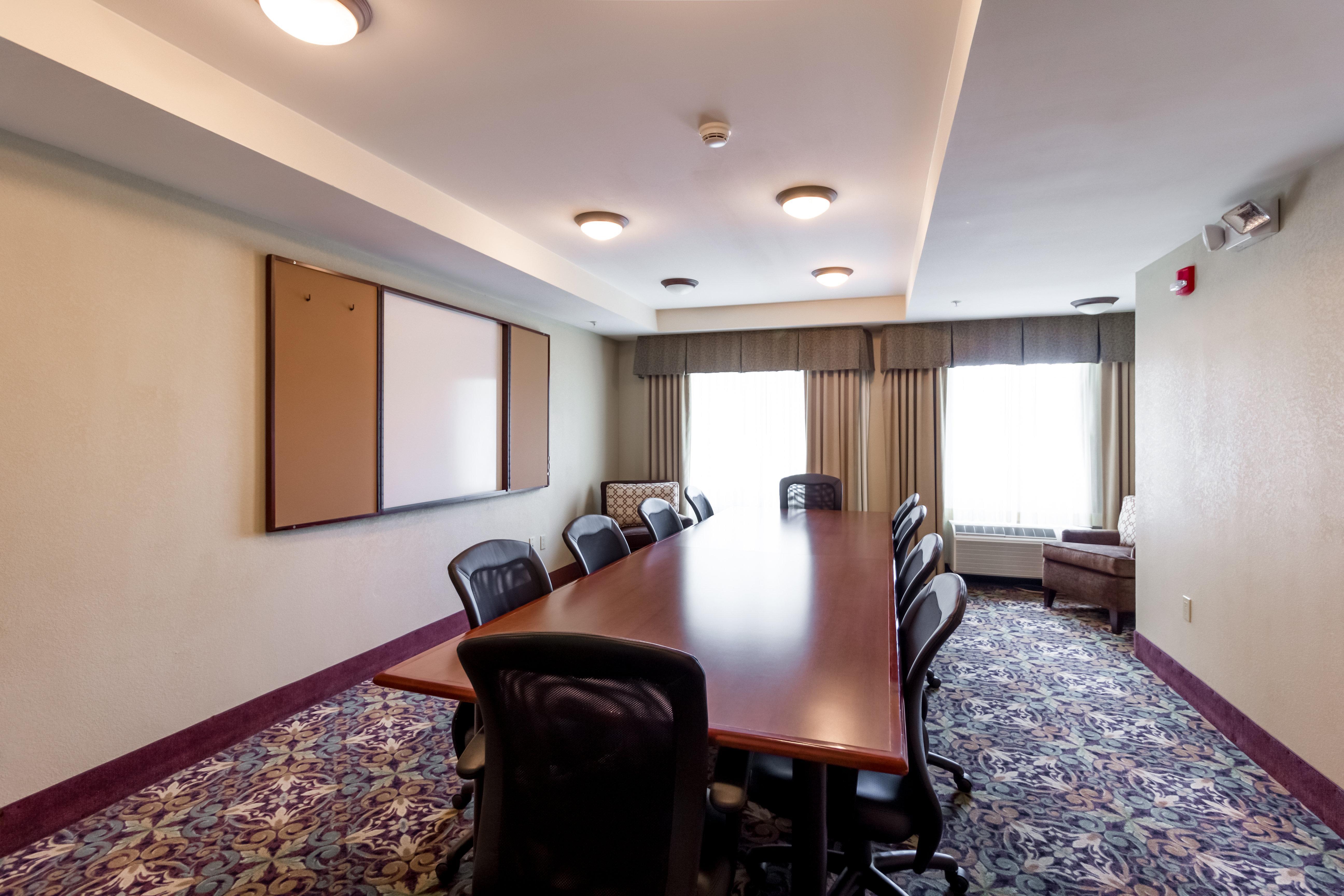 Staybridge Suites Austin Airport By Ihg Exterior foto