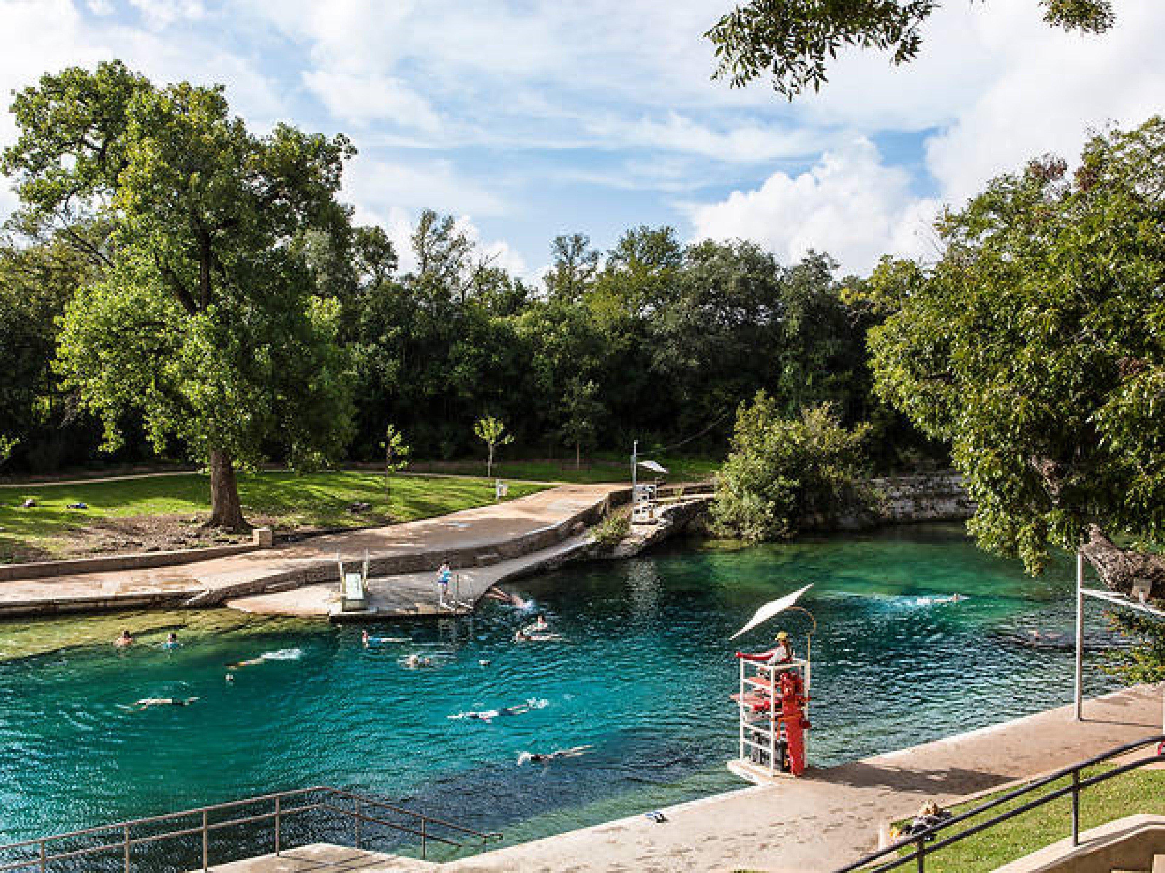 Staybridge Suites Austin Airport By Ihg Exterior foto