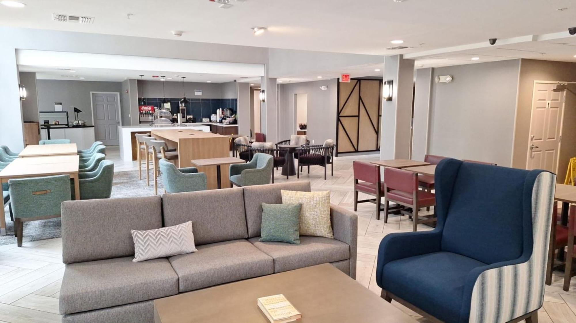 Staybridge Suites Austin Airport By Ihg Exterior foto